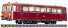 74405 Fleischmann Railbus VT 95 with Digital Sound